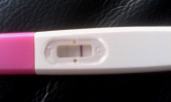 Faint BFP this morning, again! HELP!!