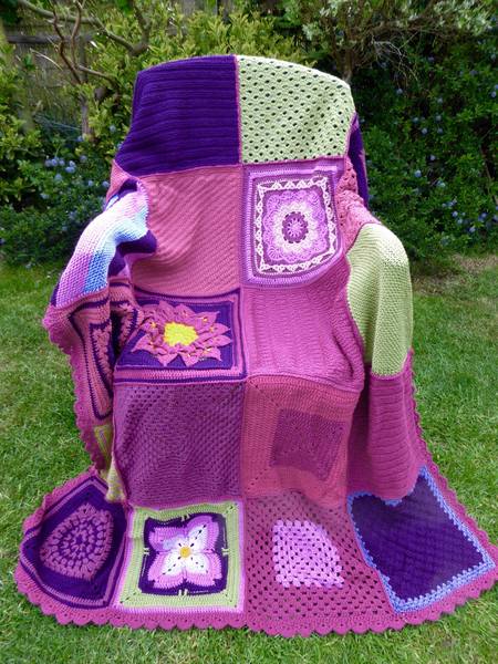 Welcome to our Chernobyl children project for 2016!!