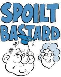 Post - wedding message ... please help me, what the hell do I say??