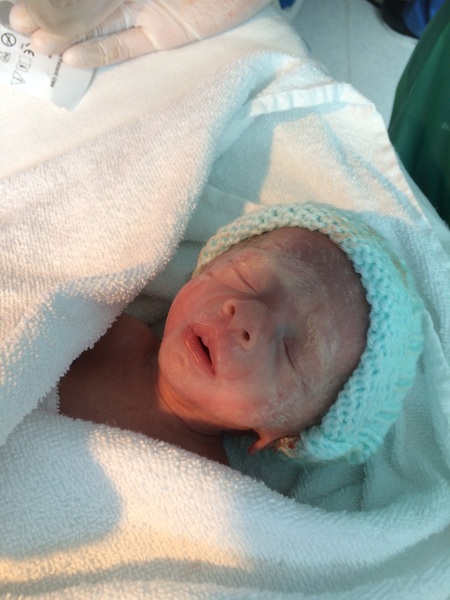 July 2016 Babies (8) - 3rd trimester here we come