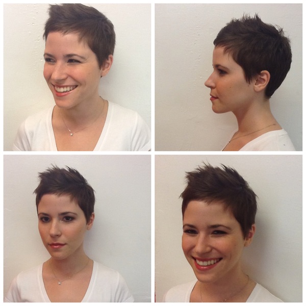 March 2016 Babies Thread #11 - We've got smiley babies,  screaming babies and farty babies!