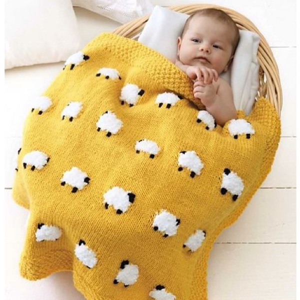 Babies due in November 2016 #4