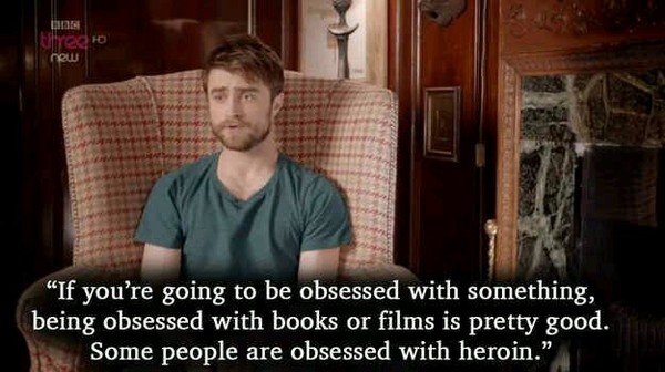 Swagger Inn 129: The One Where It Gets Real