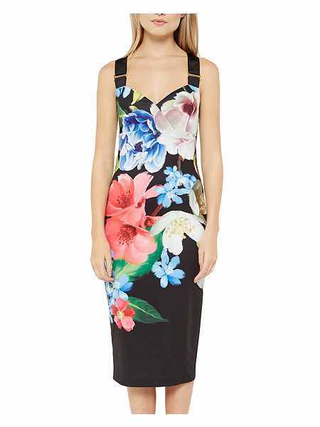 Please help me with wedding accessories