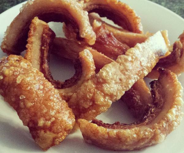 Pre-summer Low Carb Bootcamp - I declare it to be open!