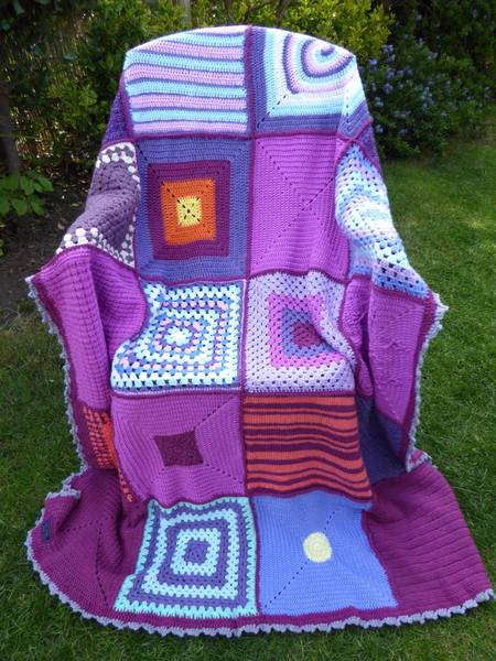 Welcome to our Chernobyl children project for 2016!!