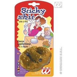 My colleague has twat me over the head with a courgette..