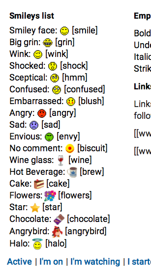 new emoji?