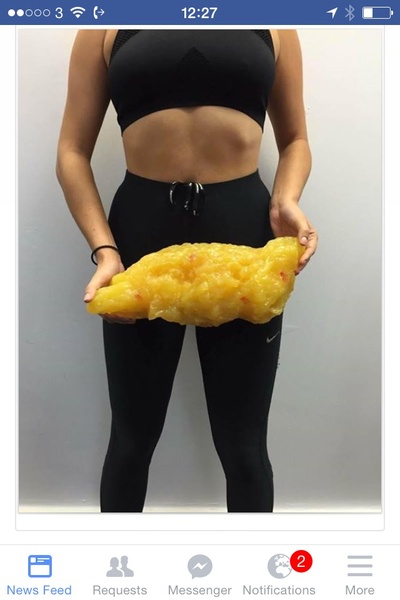 MM-Blood-sugar-diet-Part3