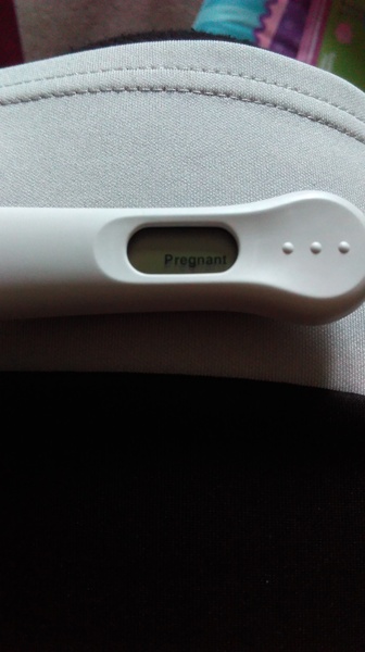 Due in February 2017