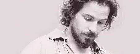 Swagger Inn 129: The One Where It Gets Real