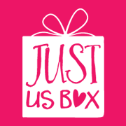 New Date Night Subscription Box Idea