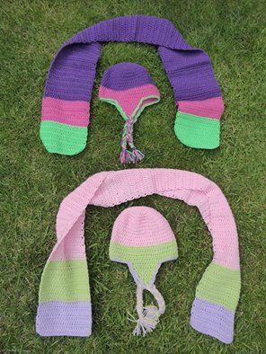 Woolly Hugs. Our Project to help refugees continues. One square, one blanket, a pair of gloves, one warm hat, one step at a time, really every little thing will help. All support welcome.