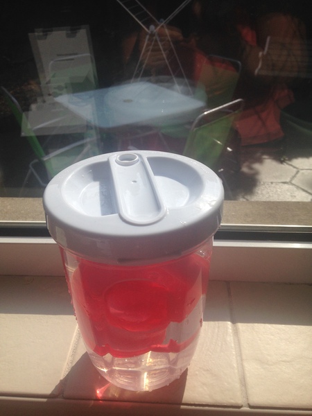See what Mumsnetters think of the Milton Solo Travel Steriliser and antibacterial wipes. £300 John Lewis voucher to be won for testers’ feedback! NOW CLOSED