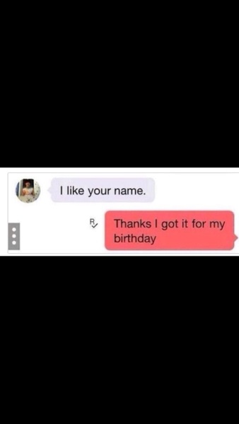 What would you do if...