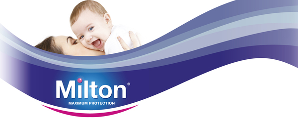 See what Mumsnetters think of the Milton Solo Travel Steriliser and antibacterial wipes. £300 John Lewis voucher to be won for testers’ feedback! NOW CLOSED