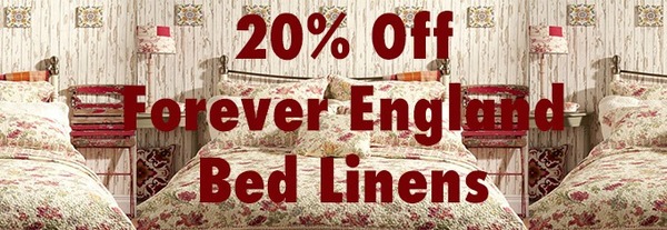 Boswells discount