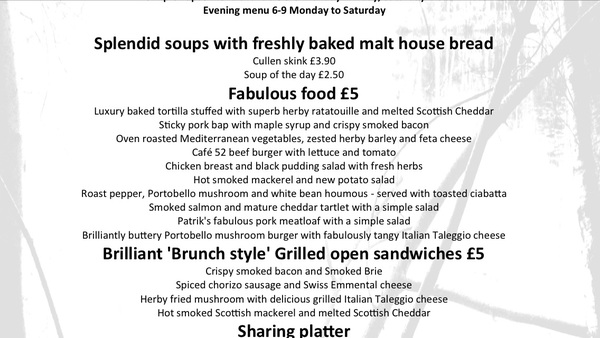 Pre-summer Low Carb Bootcamp - I declare it to be open!