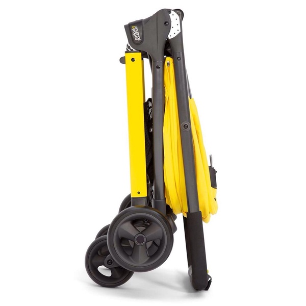 God this is such a dull question