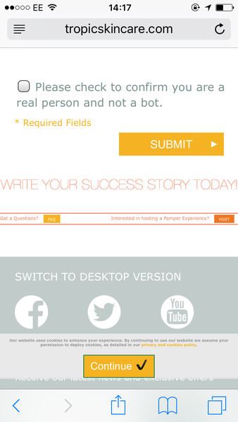 MLM Bot Watch 20 - chat about Utah based tragicomic cultastic racketeering scamalangadingdongs like Forever Living, Ariix, Herbalife, Younique, Juiceplus etc etc etc