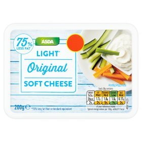 Slimming World Support (5)