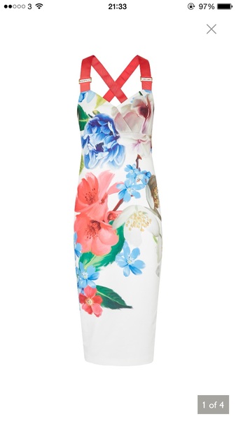 would this dress suit........,
