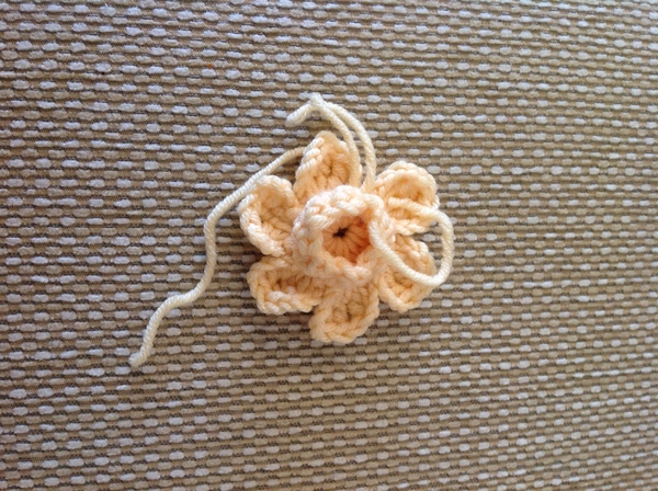 Woolly Hugs. Beautiful baby William. We are making a blanket for lovely ImpatientWino, can you help us?