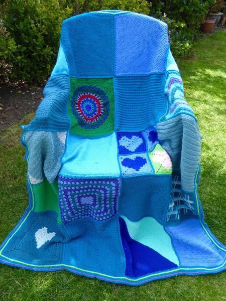 Welcome to our Chernobyl children project for 2016!!