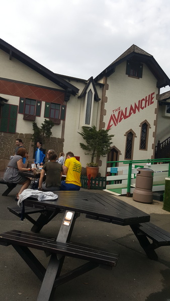 May the frugaleering be with you - frugal chat and support for frugalers old and new.