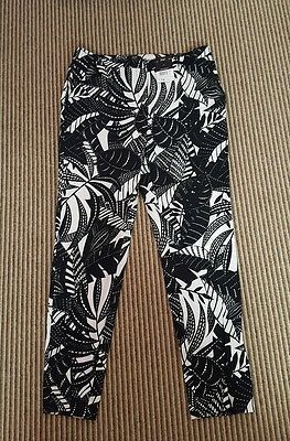 Binge Eating Disorder Support 3