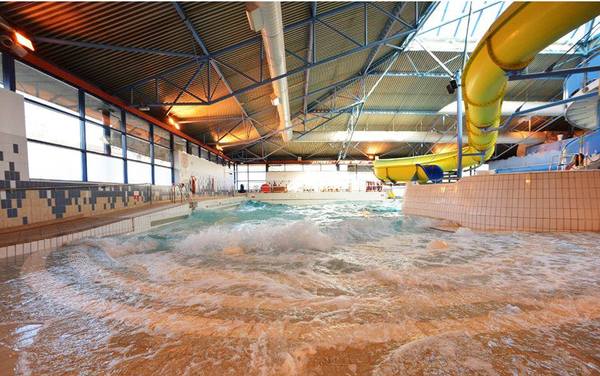 Mother sues for £20k for being discouraged from bf while the wave machine was on