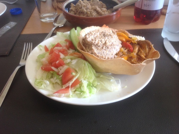 Slimming World Support (5)