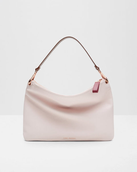 Please help me find a bag