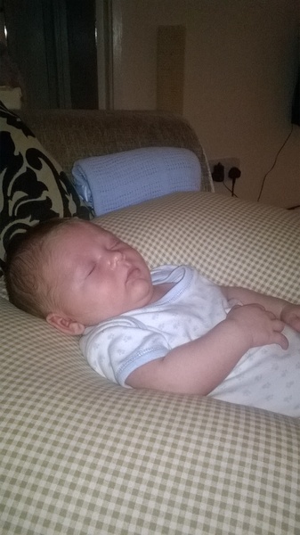 Staying posifrickentive- Thread 9 for ladies pg after mc