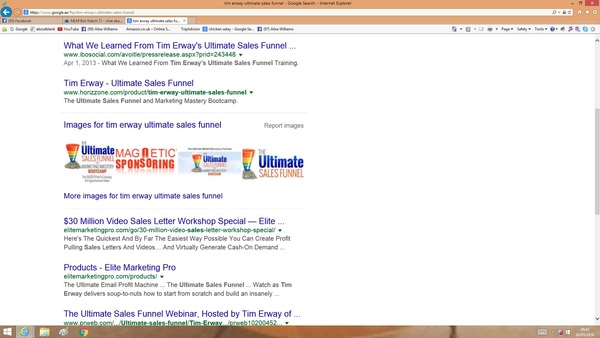 MLM Bot Watch 21 - chat about Utah based tragicomic cultastic racketeering scamalangadingdongs like Forever Living, Ariix, Herbalife, Younique, Juiceplus etc etc etc