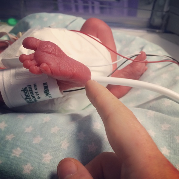 July 2016 Babies (8) - 3rd trimester here we come