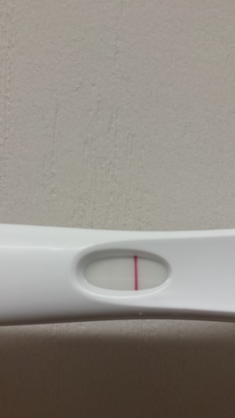 TTC with PCOS (Lucky Thread 5)