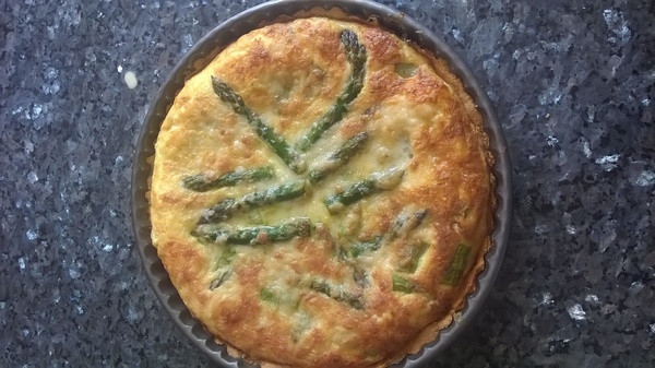 Week 2: Pre-summer Low Carb Bootcamp - come and weigh-in!