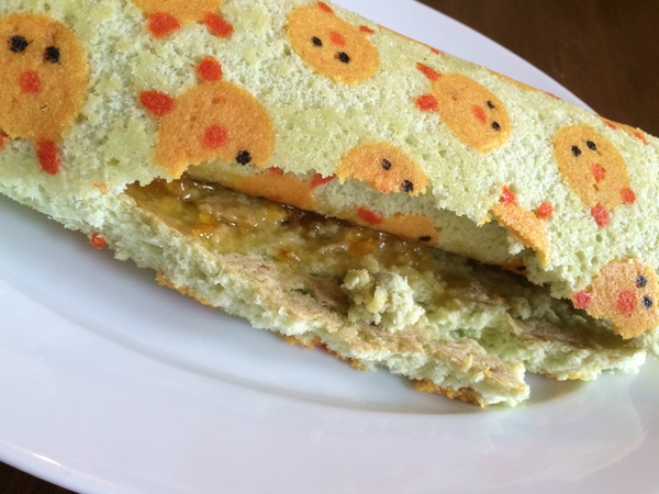 Florence Foster Jenkins film screening feedback thread - non testers - chance to win £100 and signed poster! NOW CLOSED