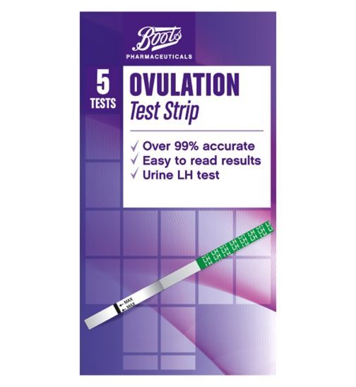 First time TTC - join me on this journey