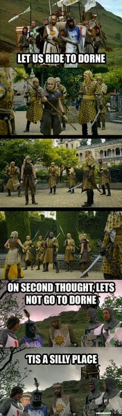 Swagger Inn Thread 130 - BBC Musketeers Incoming<ylt>!!!!!!!!!!!!!!