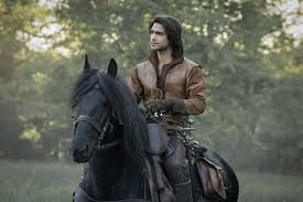 Swagger Inn 129: The One Where It Gets Real