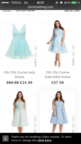 Wedding guest outfit