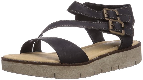 Oh dear god I want comfy sandals.