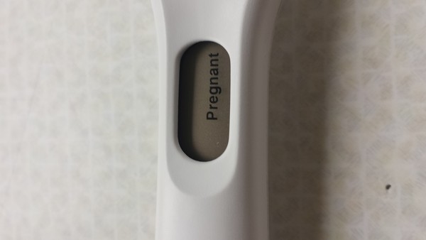 TTC with PCOS (Lucky Thread 5)