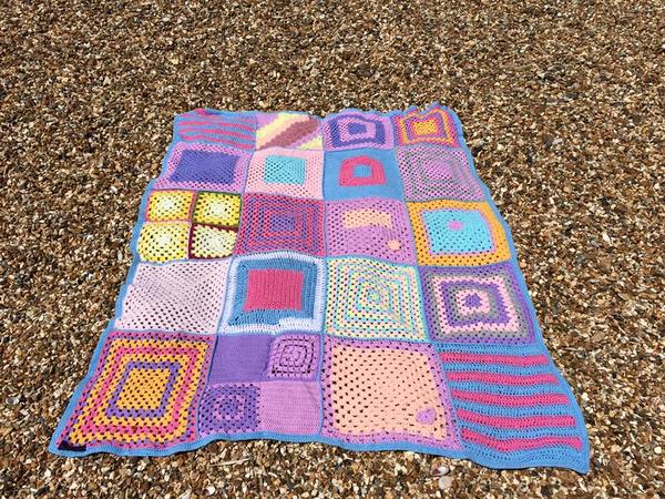 Welcome to our Chernobyl children project for 2016!!