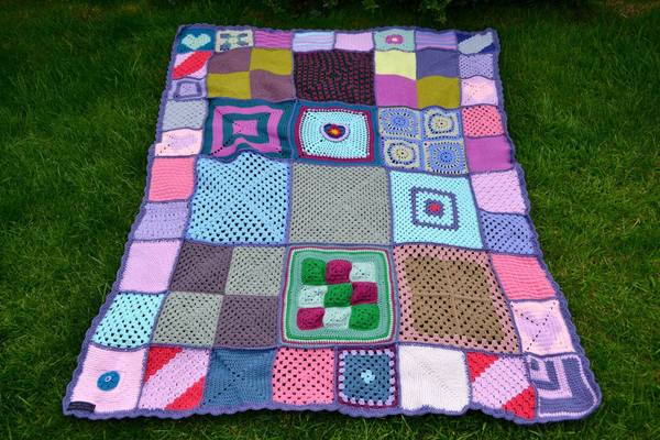 Welcome to our Chernobyl children project for 2016!!