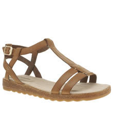 Oh dear god I want comfy sandals.