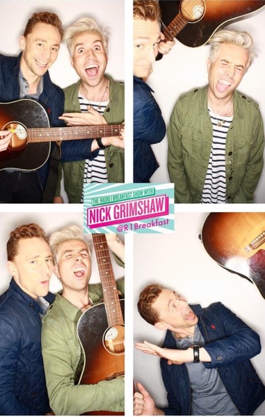 Swagger Inn 129: The One Where It Gets Real