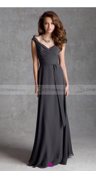 July 2016 Babies (8) - 3rd trimester here we come